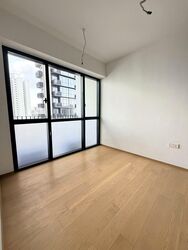 Piccadilly Grand (D8), Apartment #508403181
